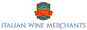 2021 Italian - Wine Merchants Wine